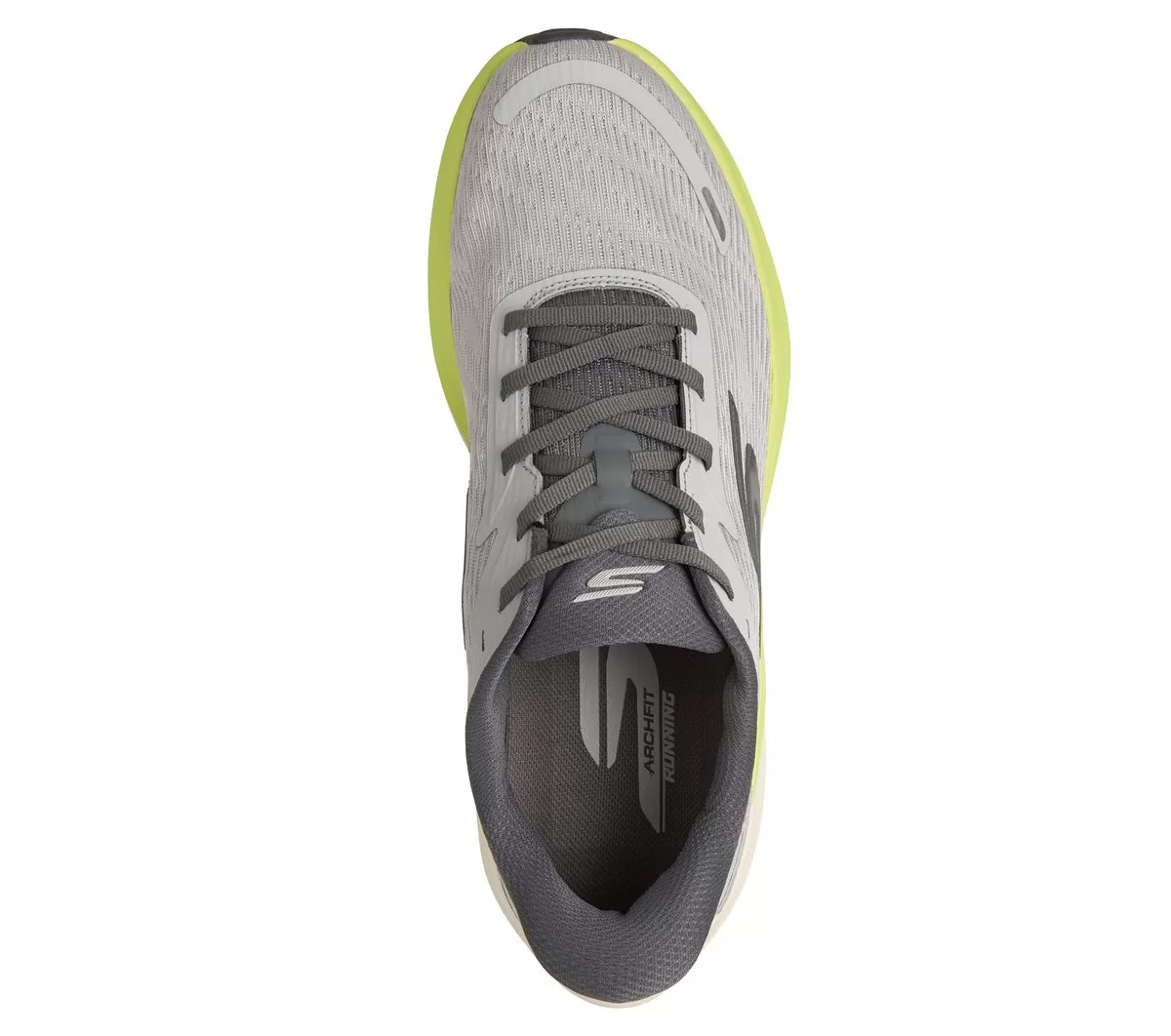 Skechers Slip-Ins: Aero Pulse