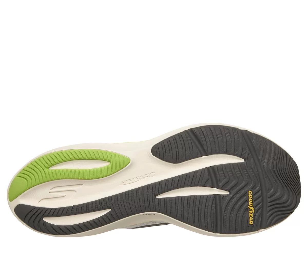 Skechers Slip-Ins: Aero Pulse Skechers Slip-Ins: Aero Pulse