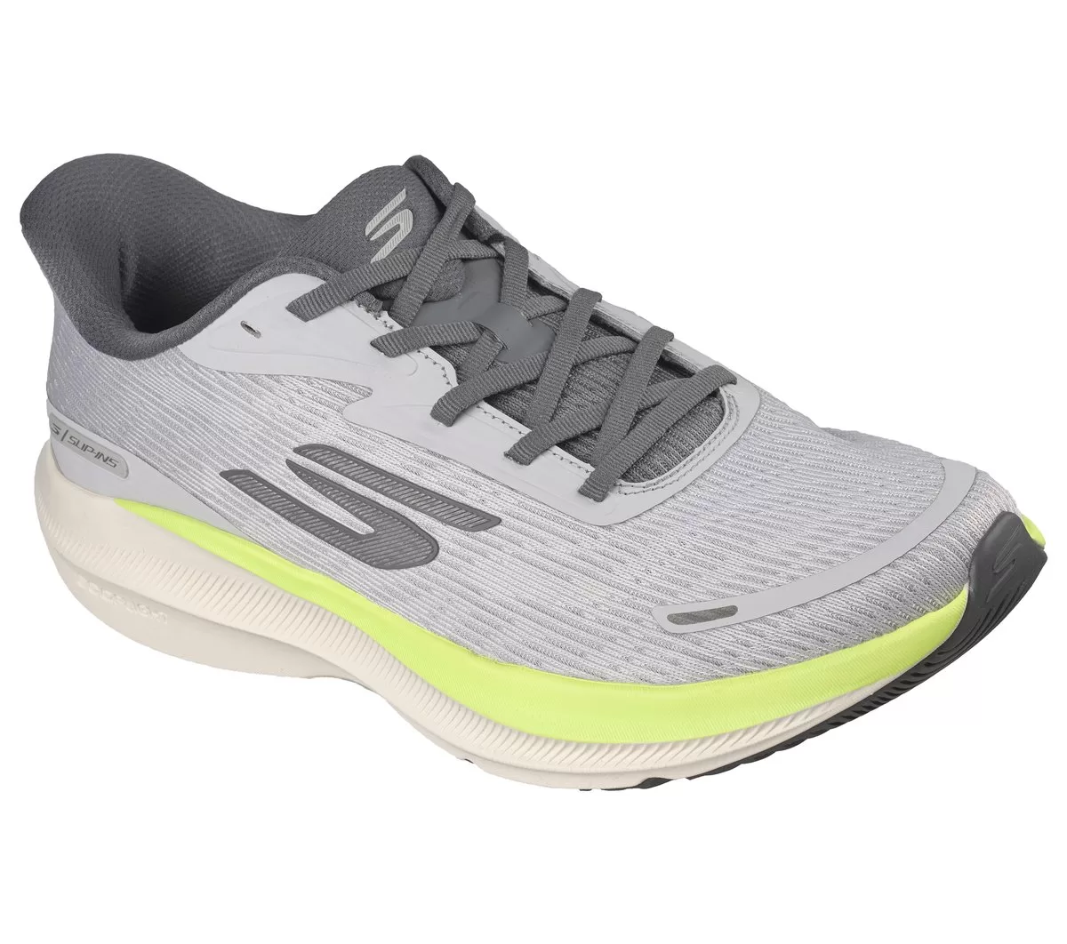 Skechers Slip-Ins: Aero Pulse Skechers Slip-Ins: Aero Pulse