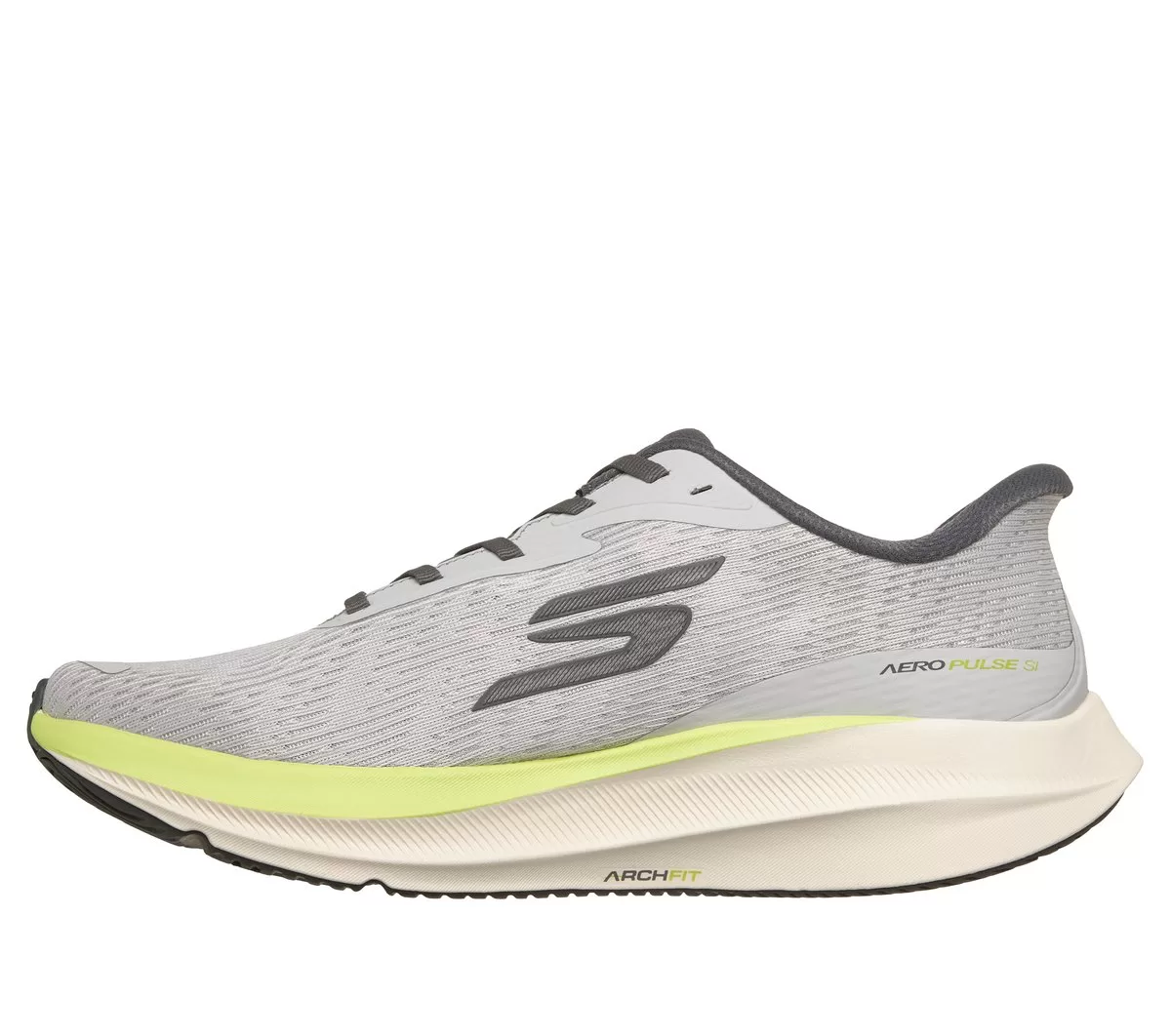 Skechers Slip-Ins: Aero Pulse Skechers Slip-Ins: Aero Pulse