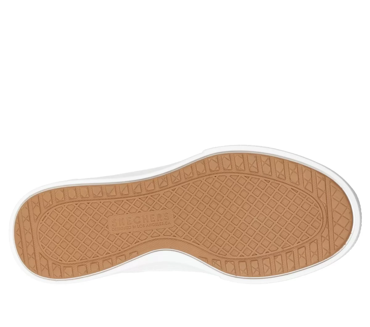 Skechers Slip-Ins: Arch Fit Arcade – Wir sehen uns dort Skechers Slip-Ins: Arch Fit Arcade – Wir sehen uns dort