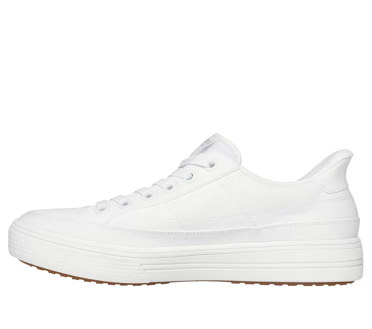 Skechers Slip-Ins: Arch Fit Arcade – Wir sehen uns dort Skechers Slip-Ins: Arch Fit Arcade – Wir sehen uns dort