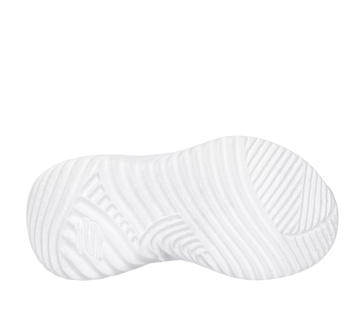 Skechers Slip-Ins: Bounder – Simple Cute Skechers Slip-Ins: Bounder – Simple Cute