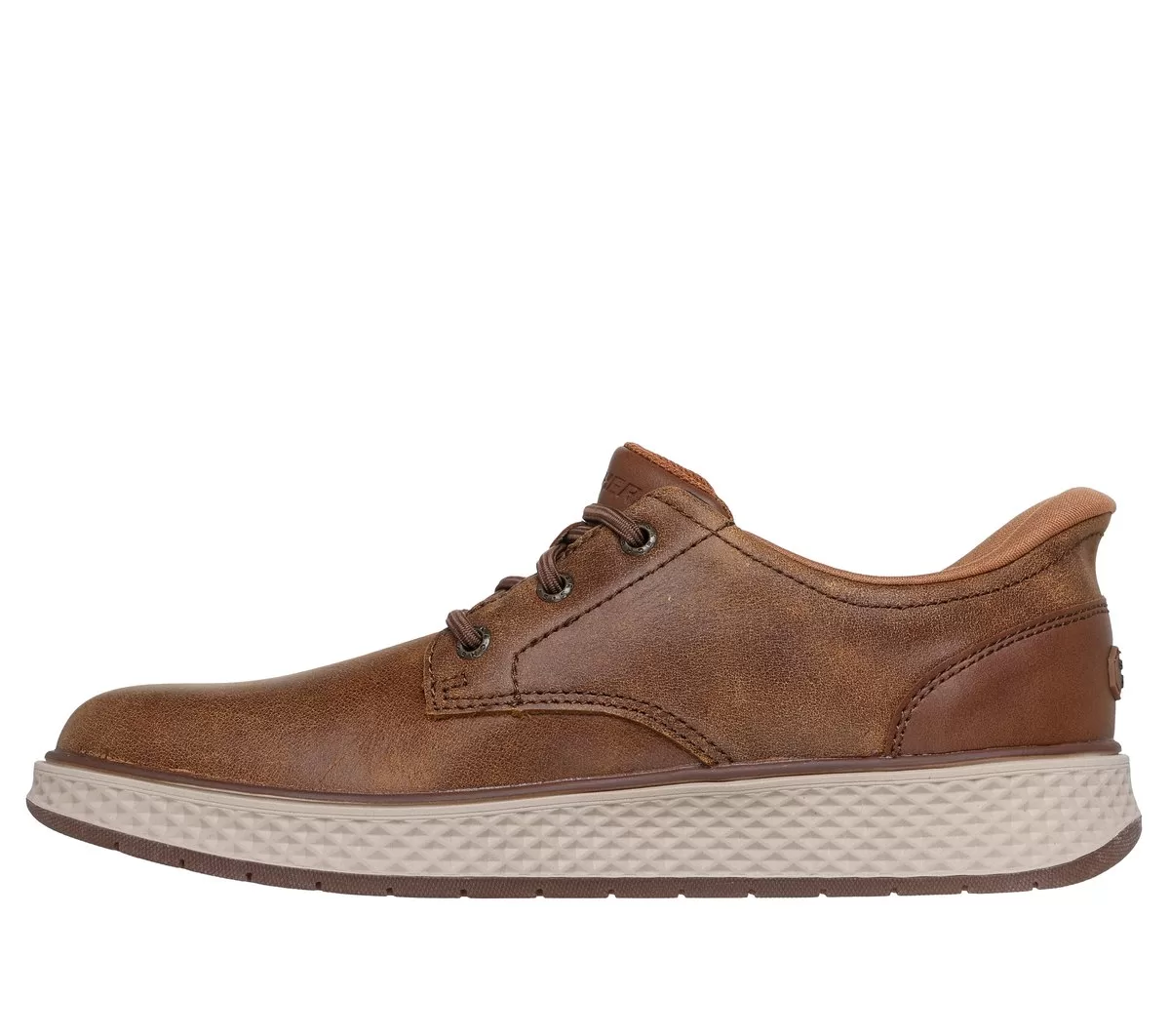 Skechers Slip-Ins: Burkett – Lonzo Skechers Slip-Ins: Burkett – Lonzo