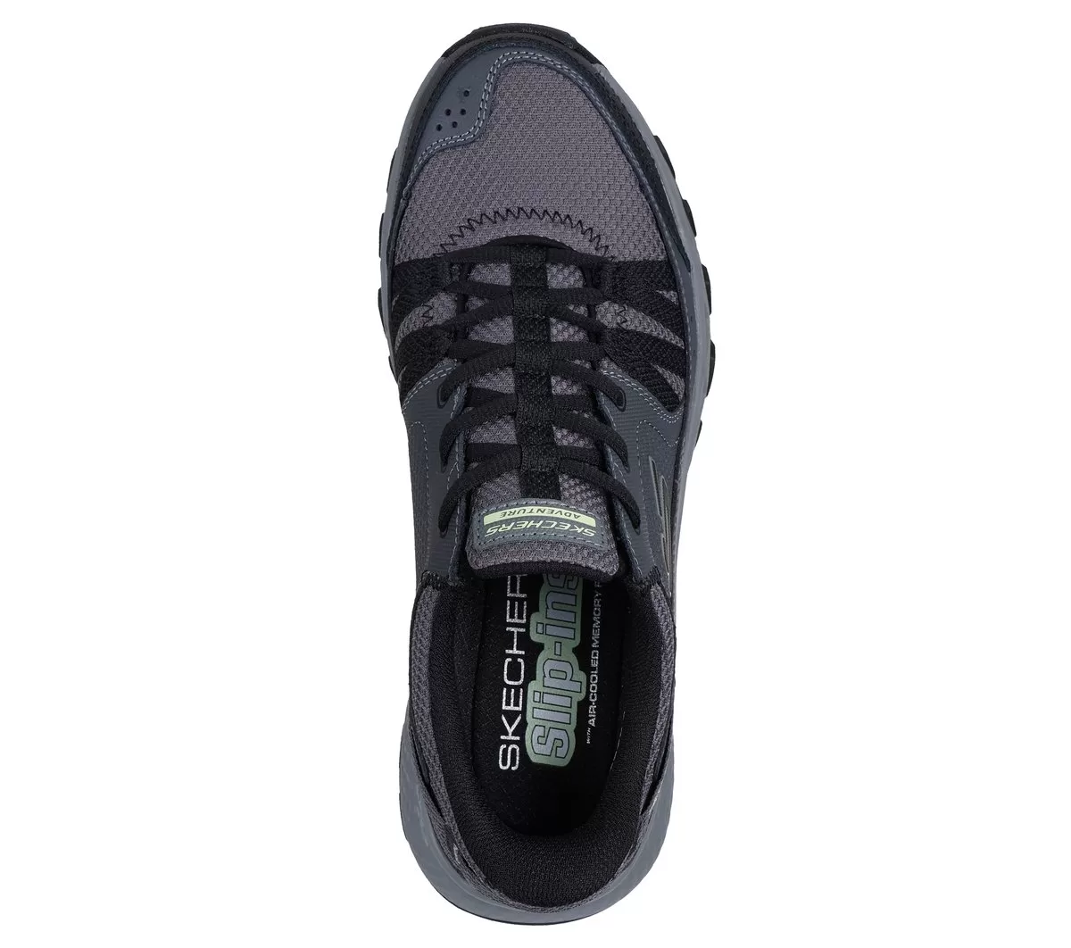 Skechers Slip-Ins: Dynamite AT – Escapar