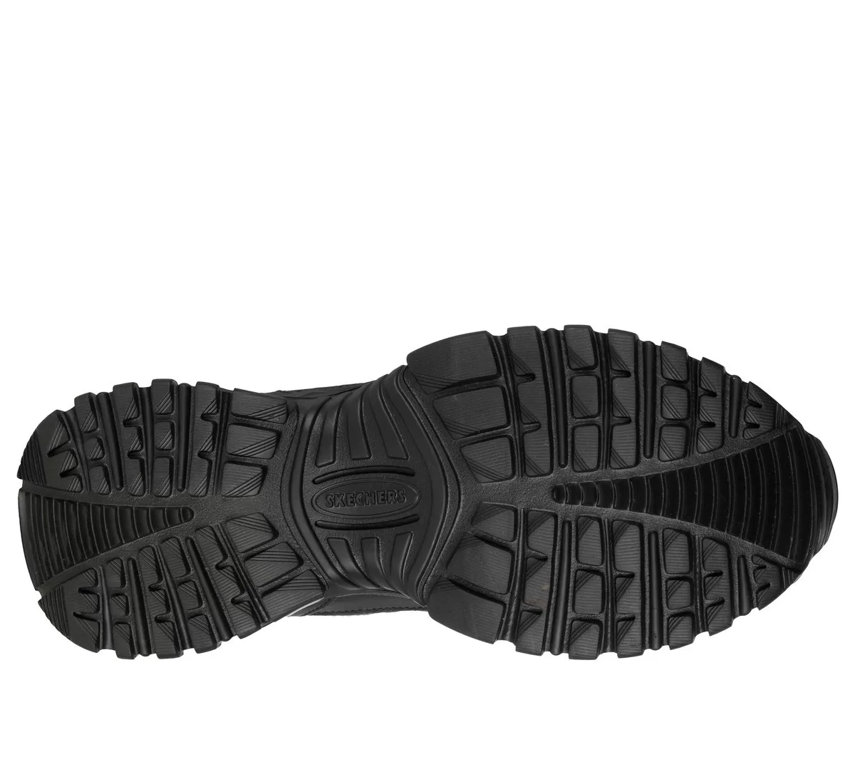 Skechers Slip-Ins: E’Lite Afterburn – Grill Corporal Skechers Slip-Ins: E’Lite Afterburn – Grill Corporal