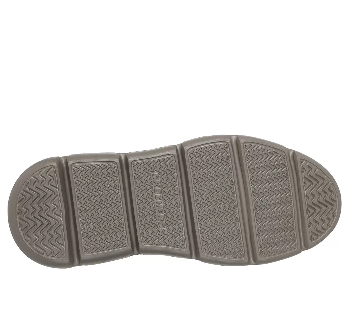 Skechers Slip-Ins: Garza – Gervin Skechers Slip-Ins: Garza – Gervin