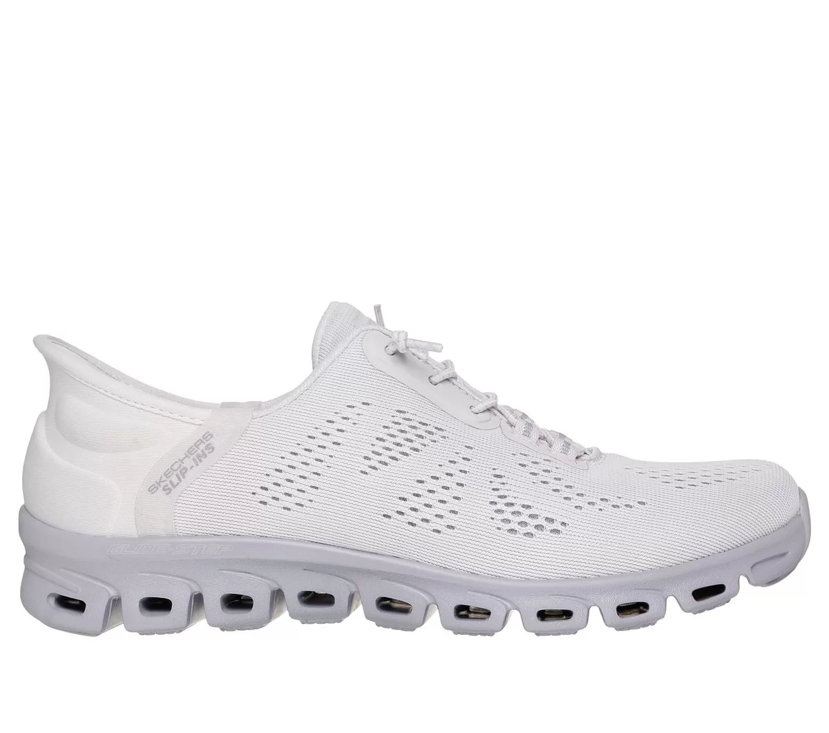 Skechers Slip-Ins: Glide-Step – Amore