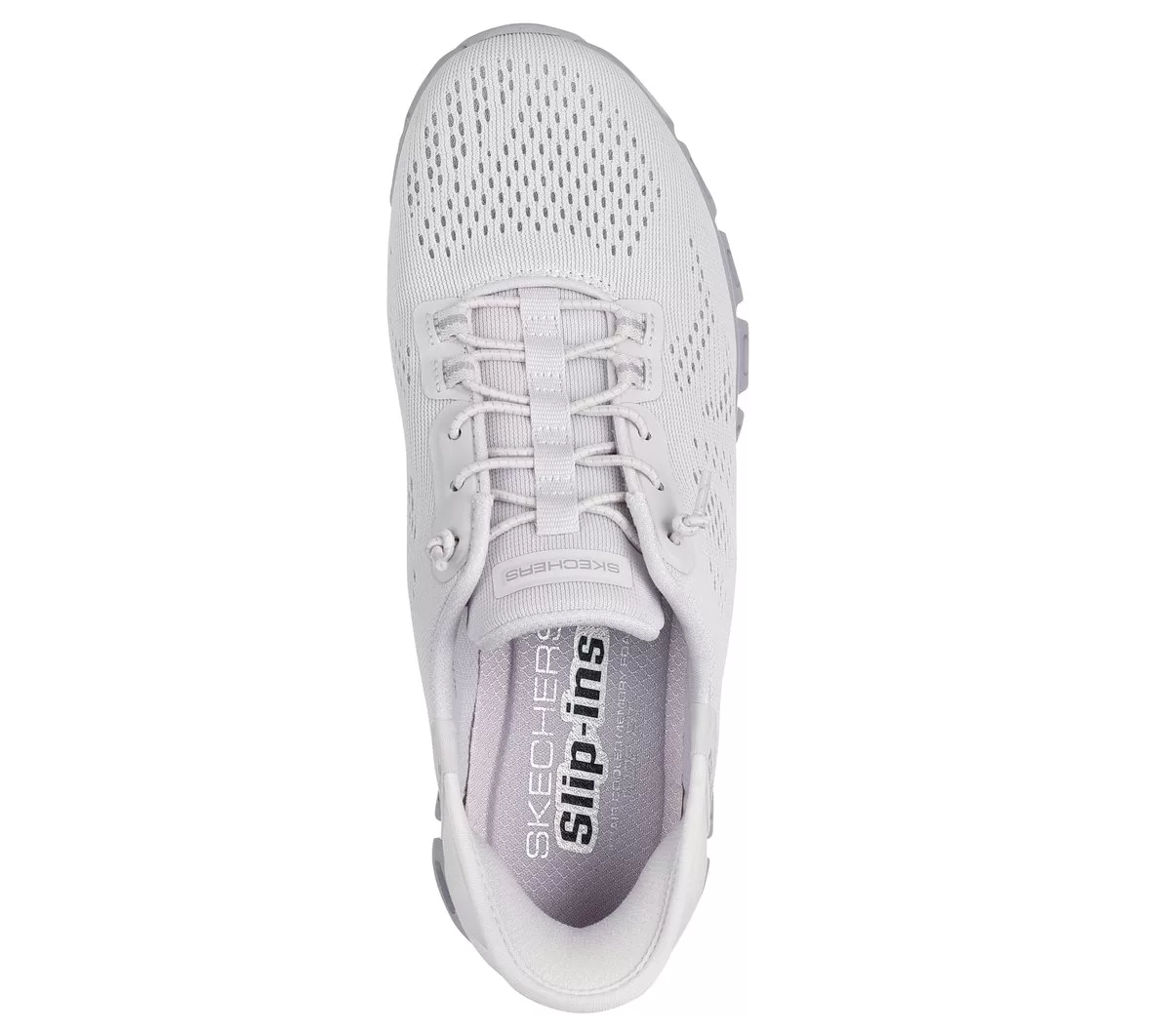 Skechers Slip-Ins: Glide-Step – Amore