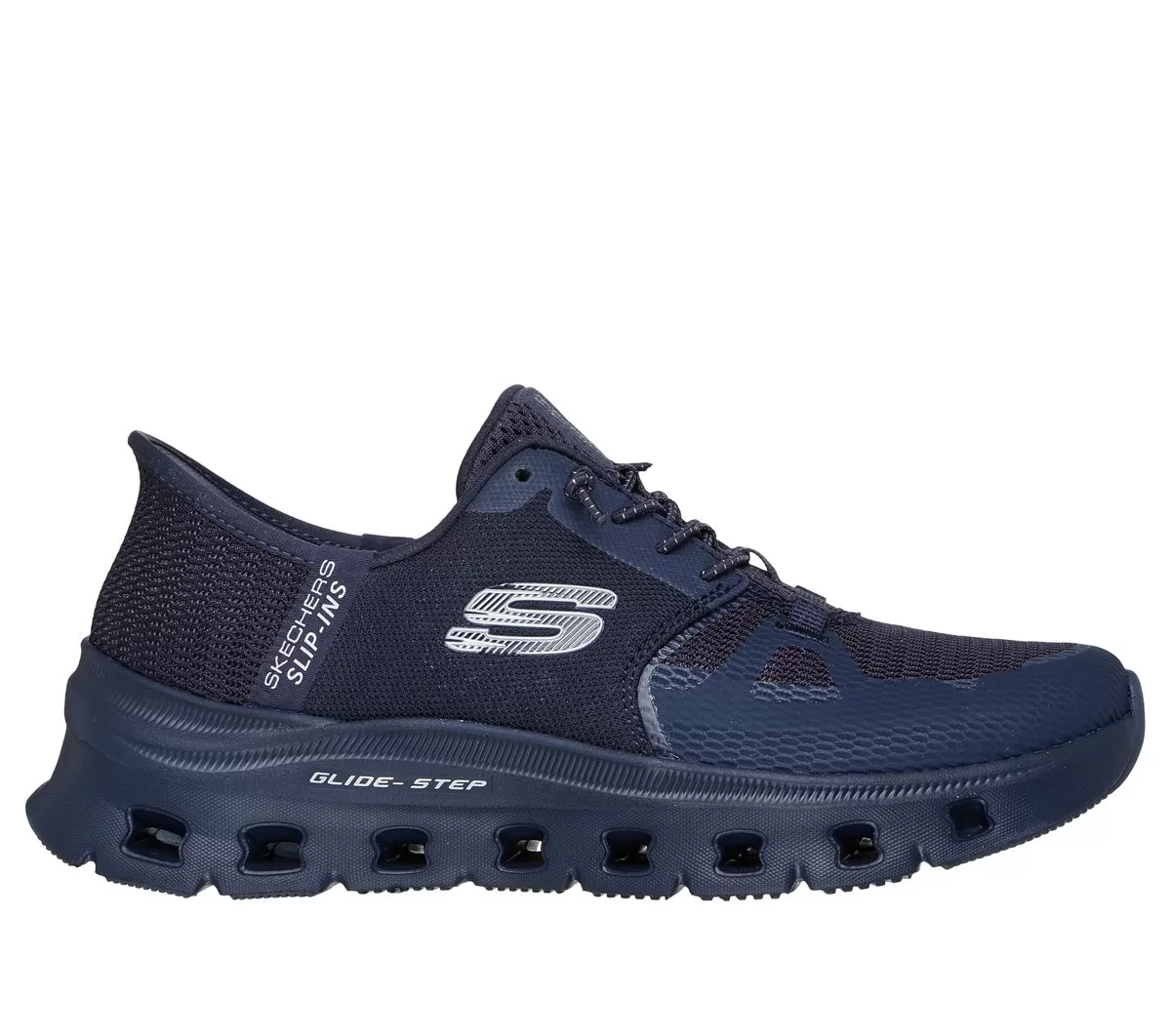 Skechers Slip-Ins: Glide-Step Pro