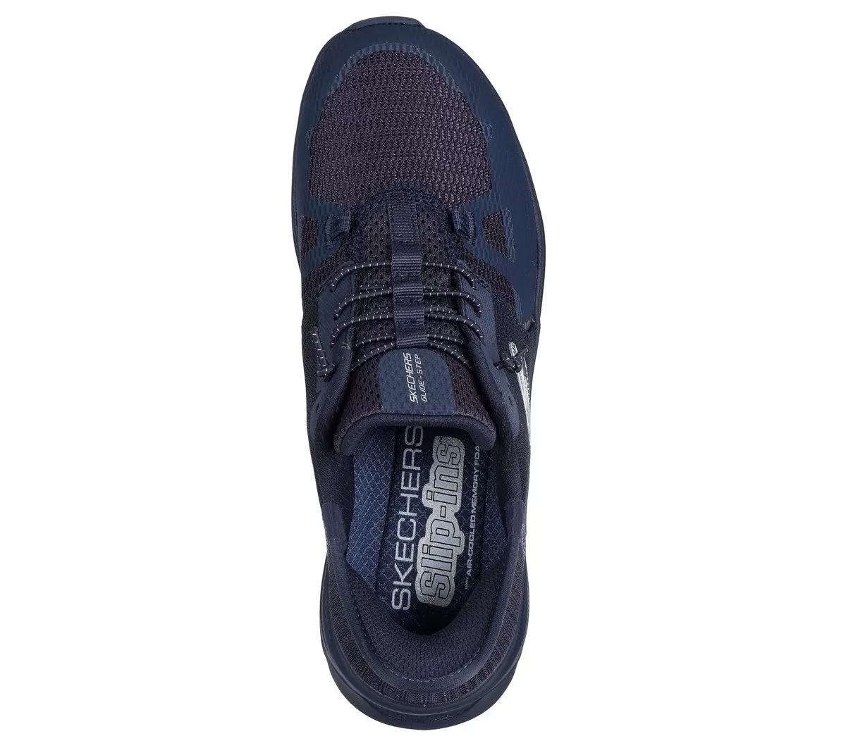Skechers Slip-Ins: Glide-Step Pro
