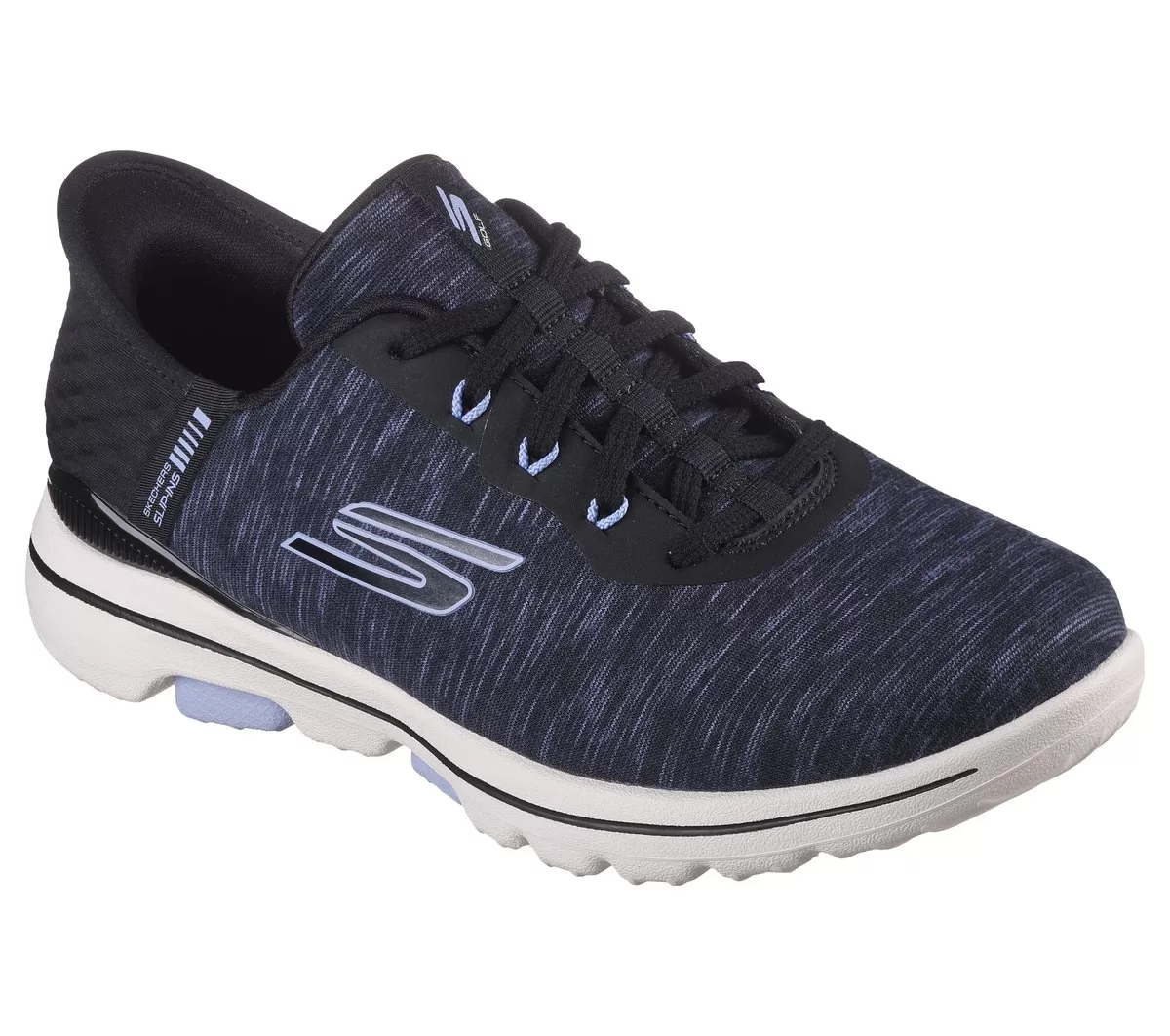 Skechers Slip-Ins: GO GOLF WALK 5 – Slip-Ins Skechers Slip-Ins: GO GOLF WALK 5 – Slip-Ins