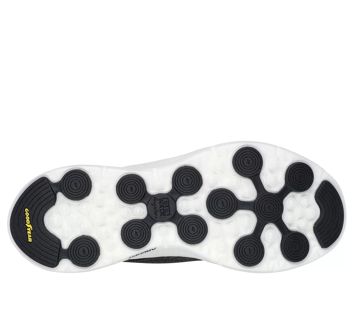 Skechers Slip-Ins: GO WALK Anywhere – Callie Skechers Slip-Ins: GO WALK Anywhere – Callie