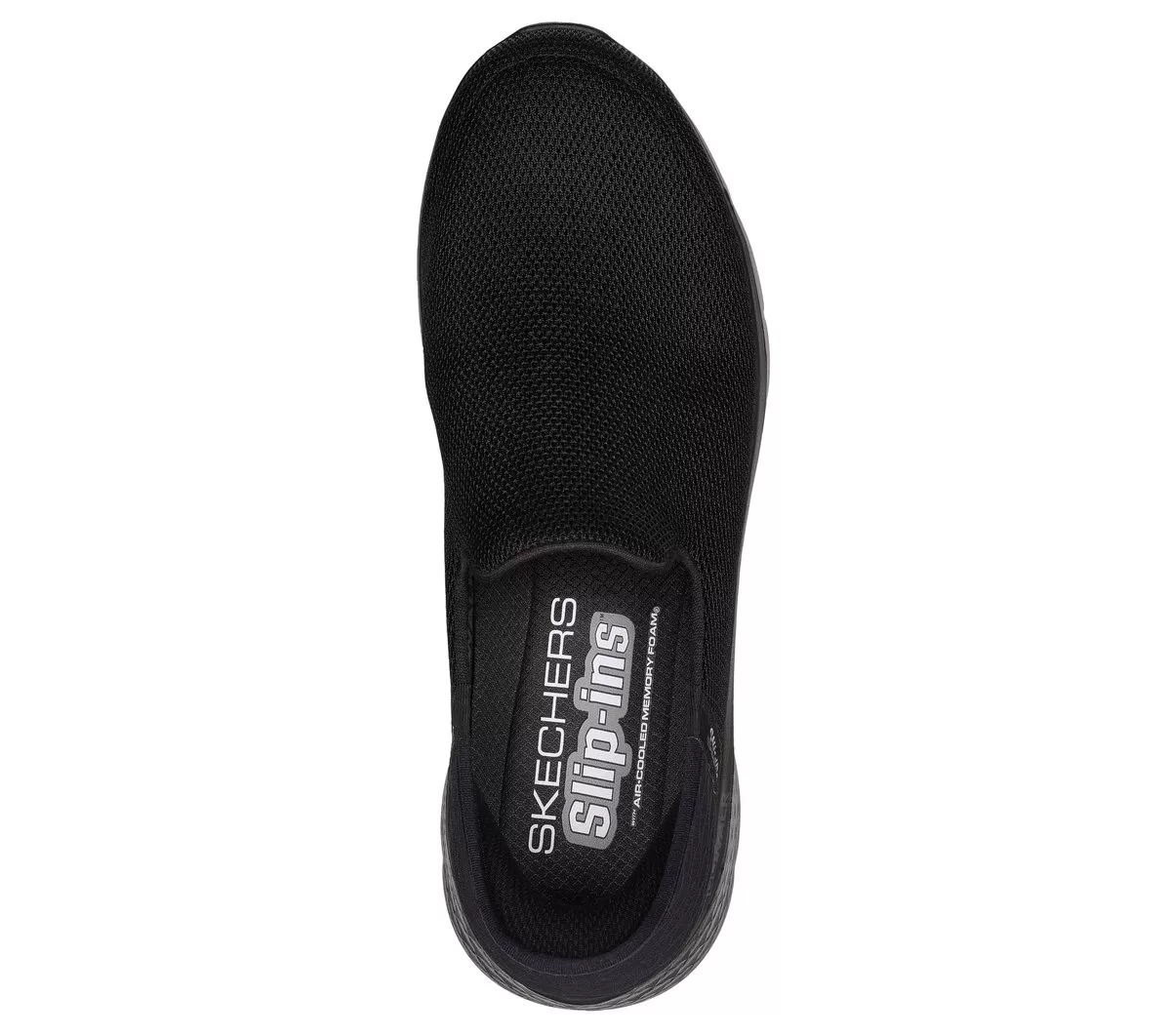 Skechers Slip-Ins: GO WALK Flex – Keine Hände