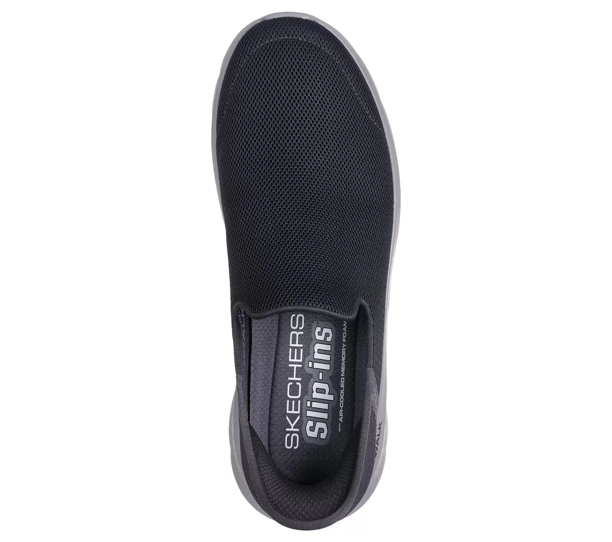 Skechers Slip-Ins: GO WALK Flex – Keine Hände