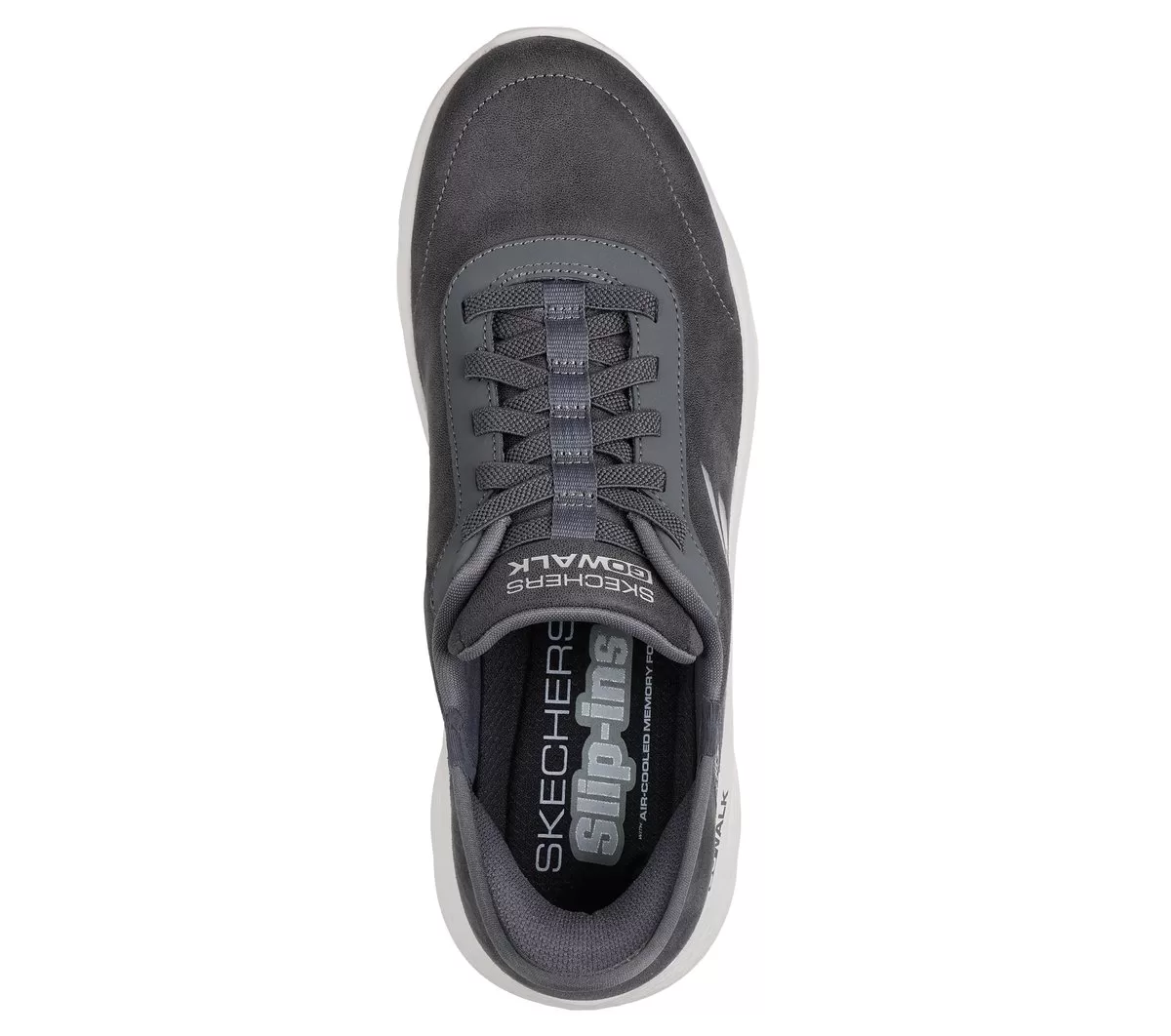 Skechers Slip-Ins: GO WALK Flex – Sanfte Bewegung