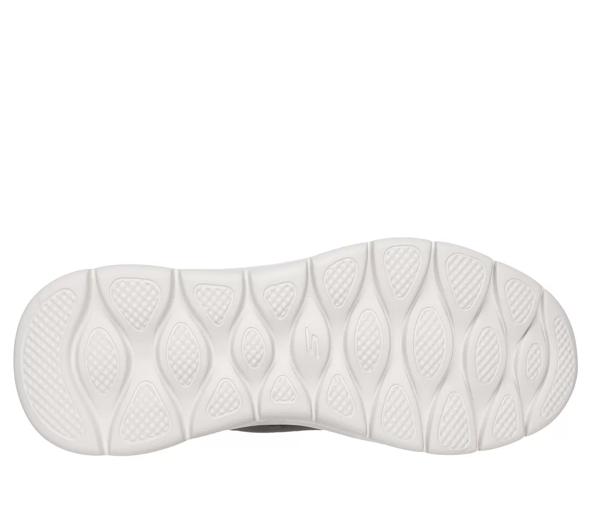 Skechers Slip-Ins: GO WALK Flex – Sanfte Bewegung Skechers Slip-Ins: GO WALK Flex – Sanfte Bewegung