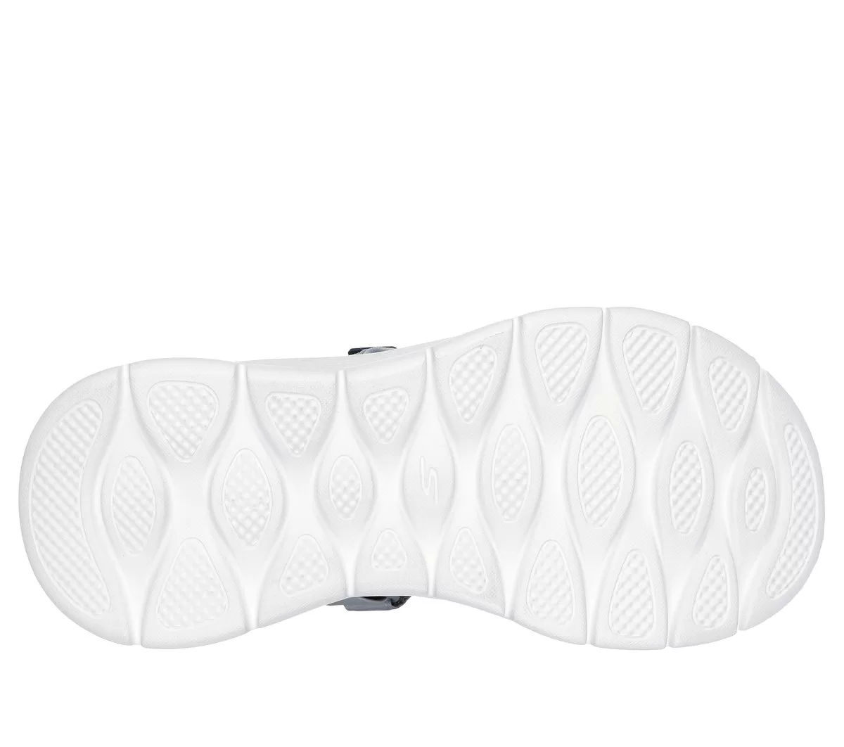 Skechers Slip-Ins: GO WALK Flex SD – Einfacher Einstieg Skechers Slip-Ins: GO WALK Flex SD – Einfacher Einstieg