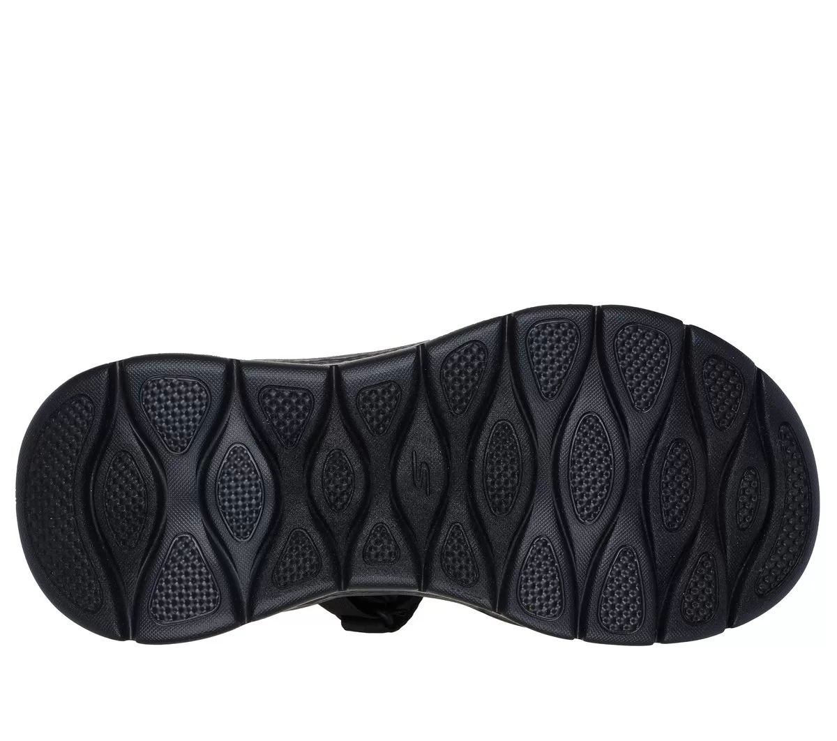 Skechers Slip-Ins: GO WALK Flex SD – Einfacher Einstieg Skechers Slip-Ins: GO WALK Flex SD – Einfacher Einstieg
