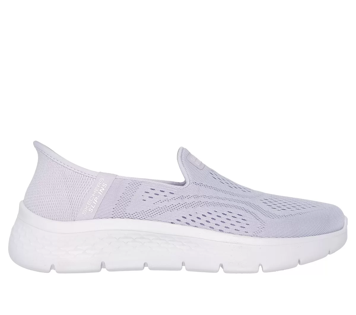 Skechers Slip-Ins: GO WALK Flex – Yael
