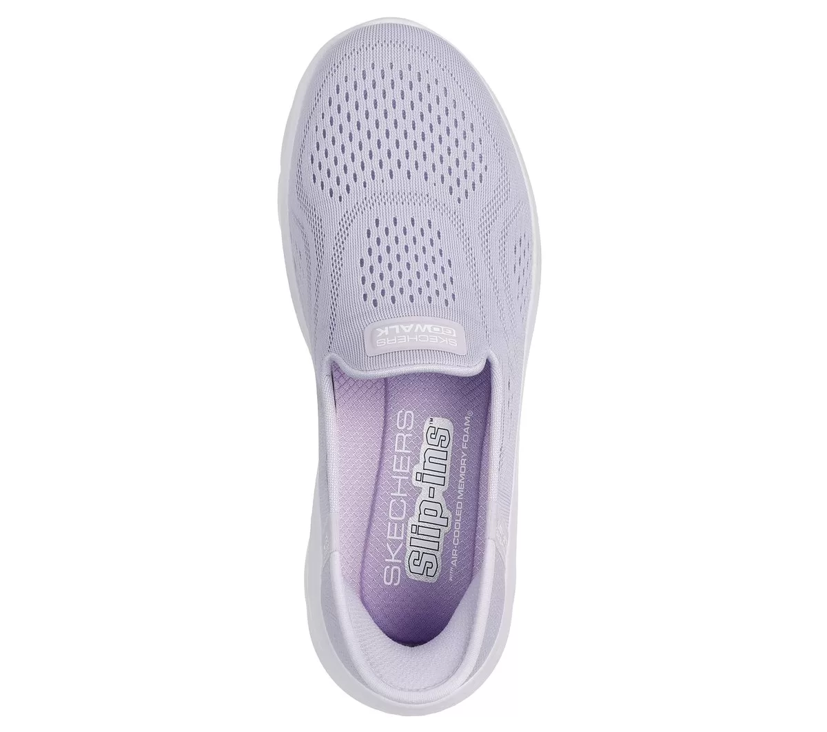 Skechers Slip-Ins: GO WALK Flex – Yael