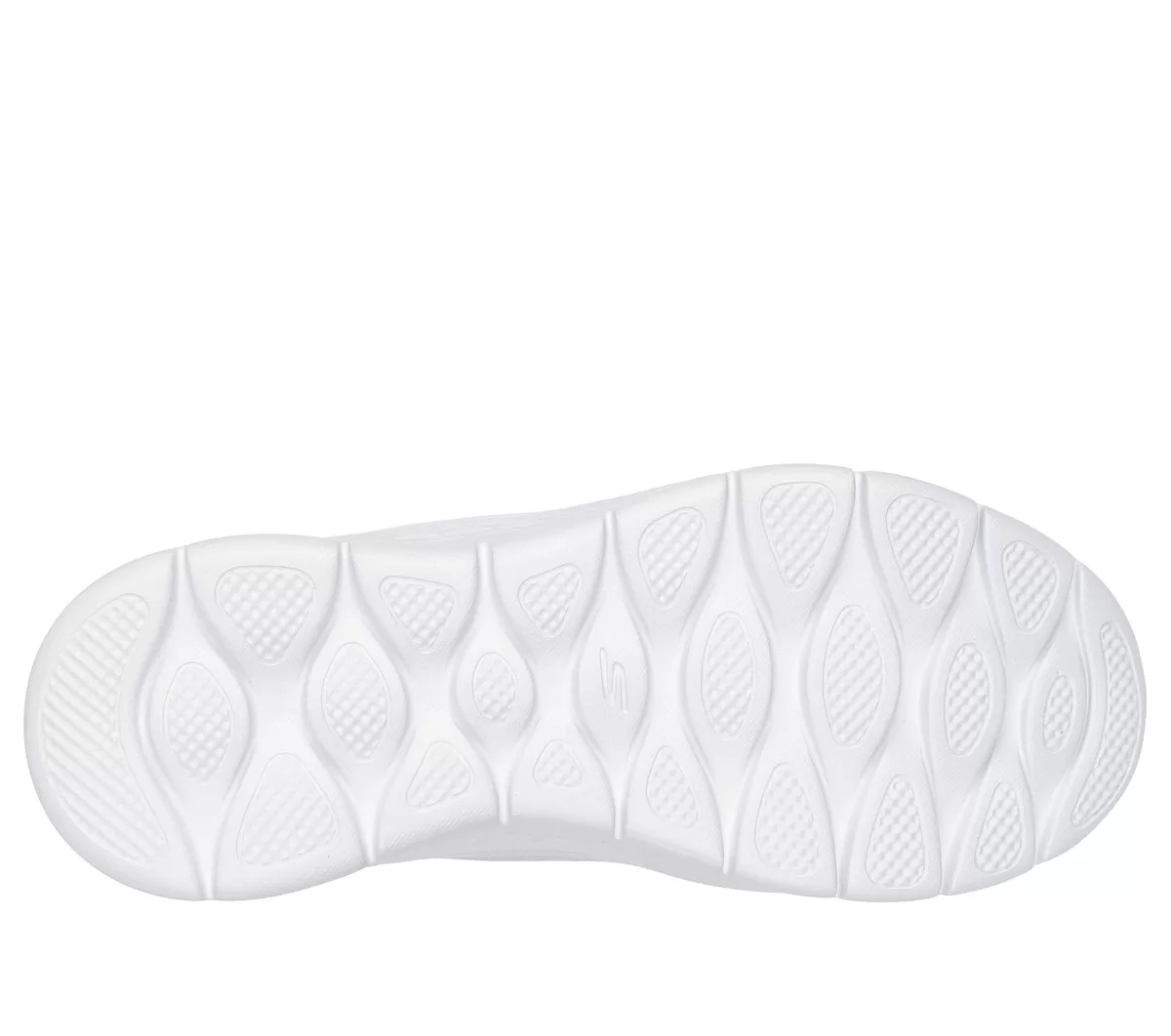 Skechers Slip-Ins: GO WALK Flex – Yael Skechers Slip-Ins: GO WALK Flex – Yael