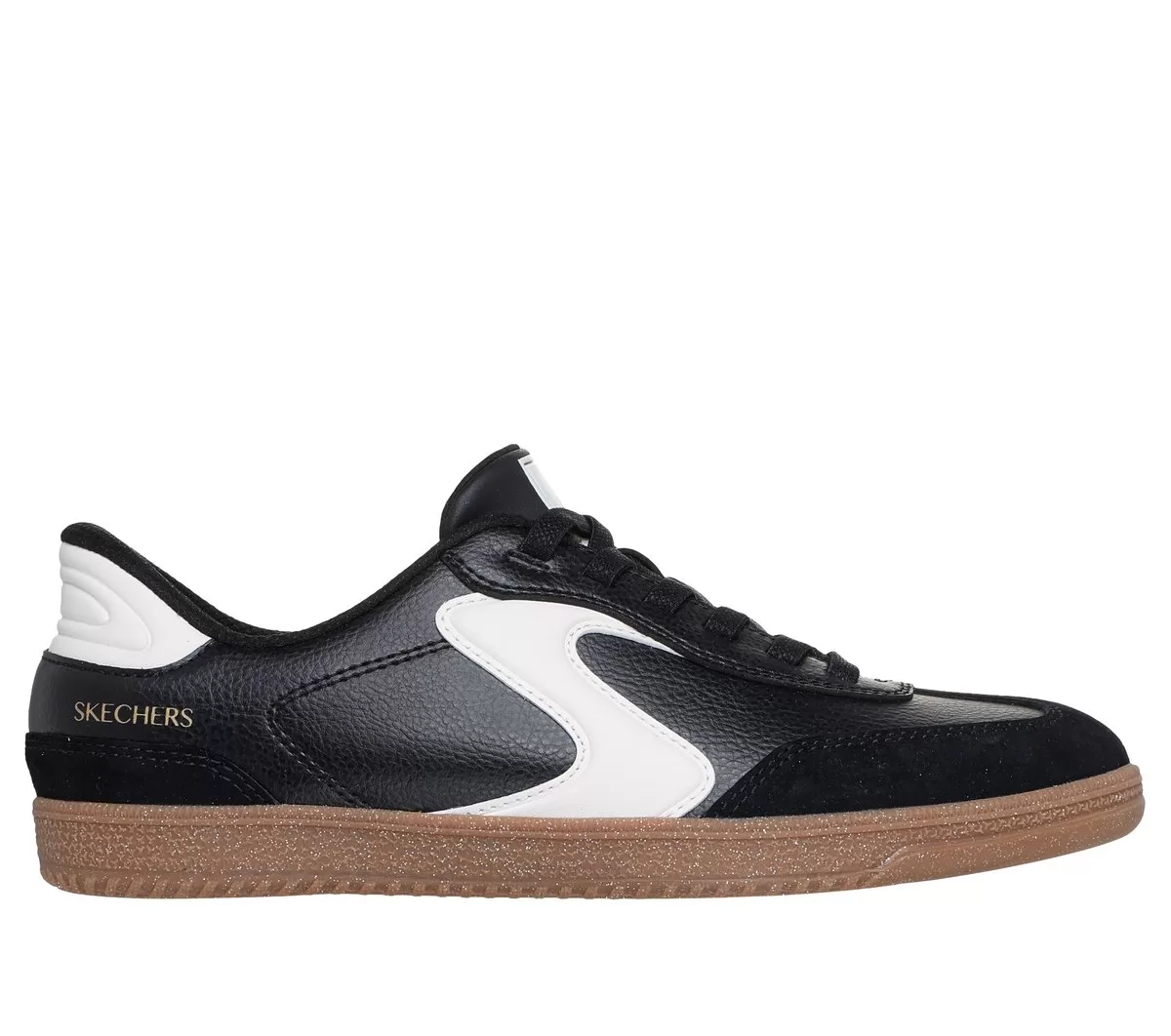 Skechers Slip-Ins: Hotshot – Perfekte Wahl