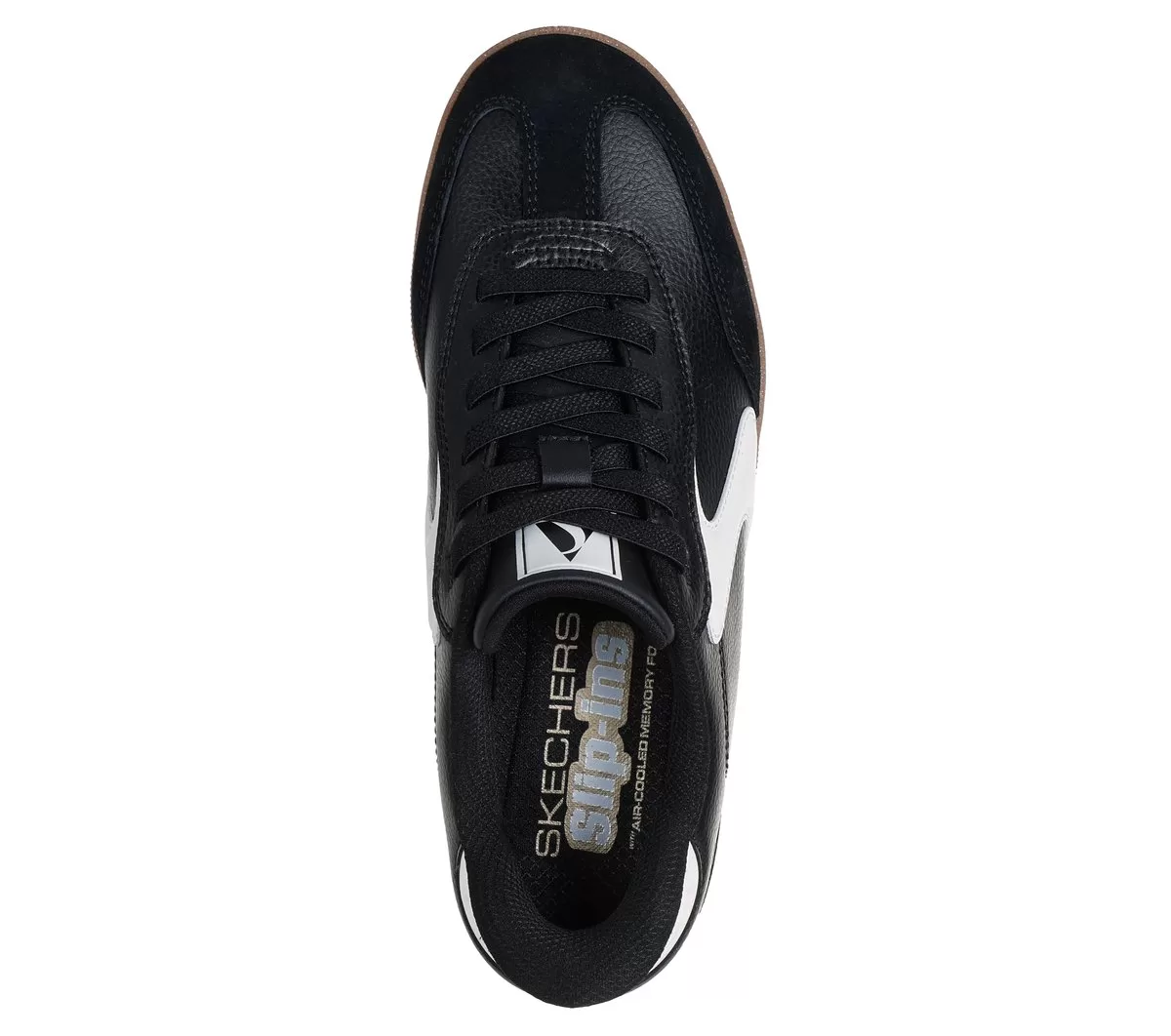 Skechers Slip-Ins: Hotshot – Perfekte Wahl