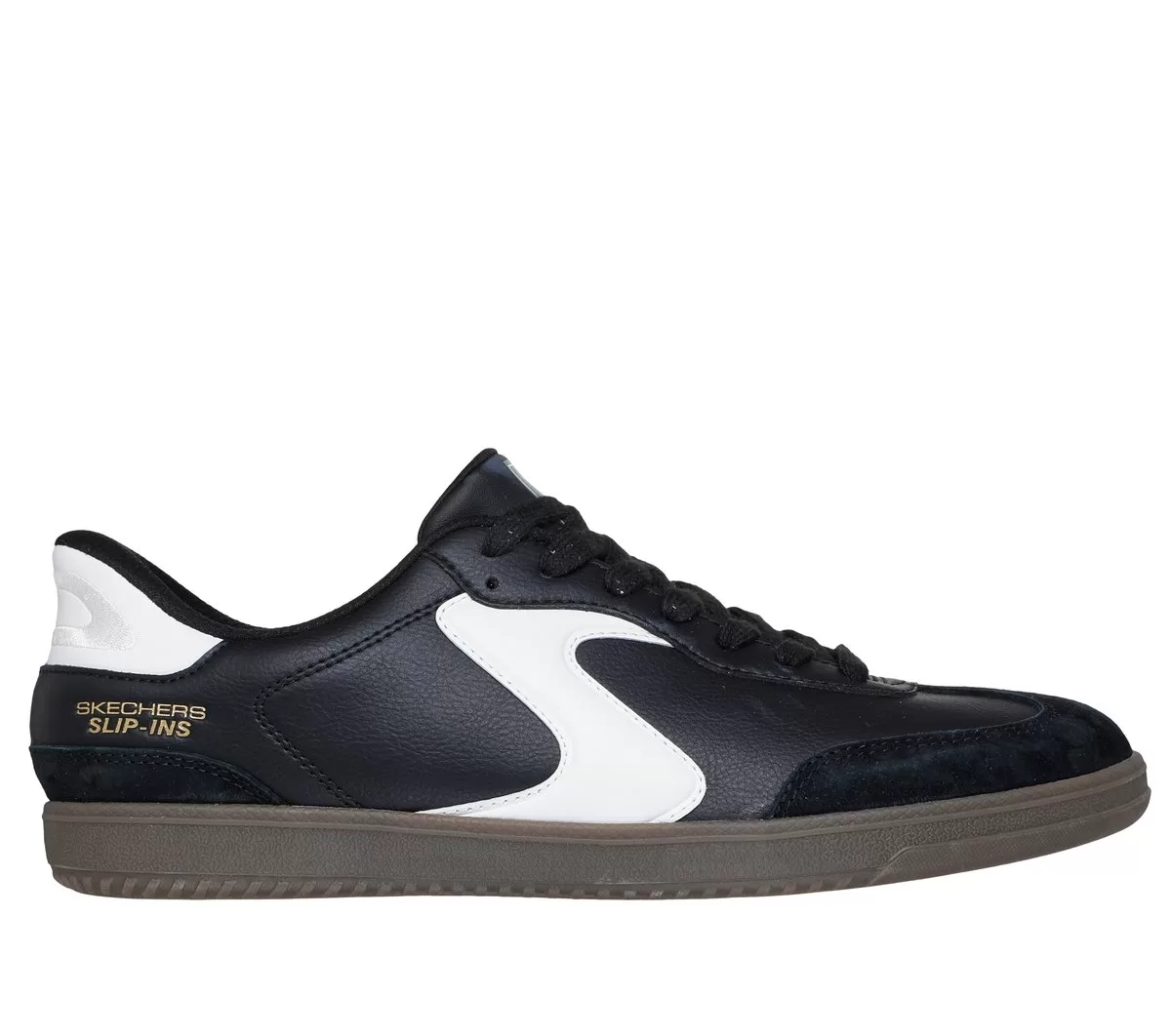 Skechers Slip-Ins: Hotshot – Relegate