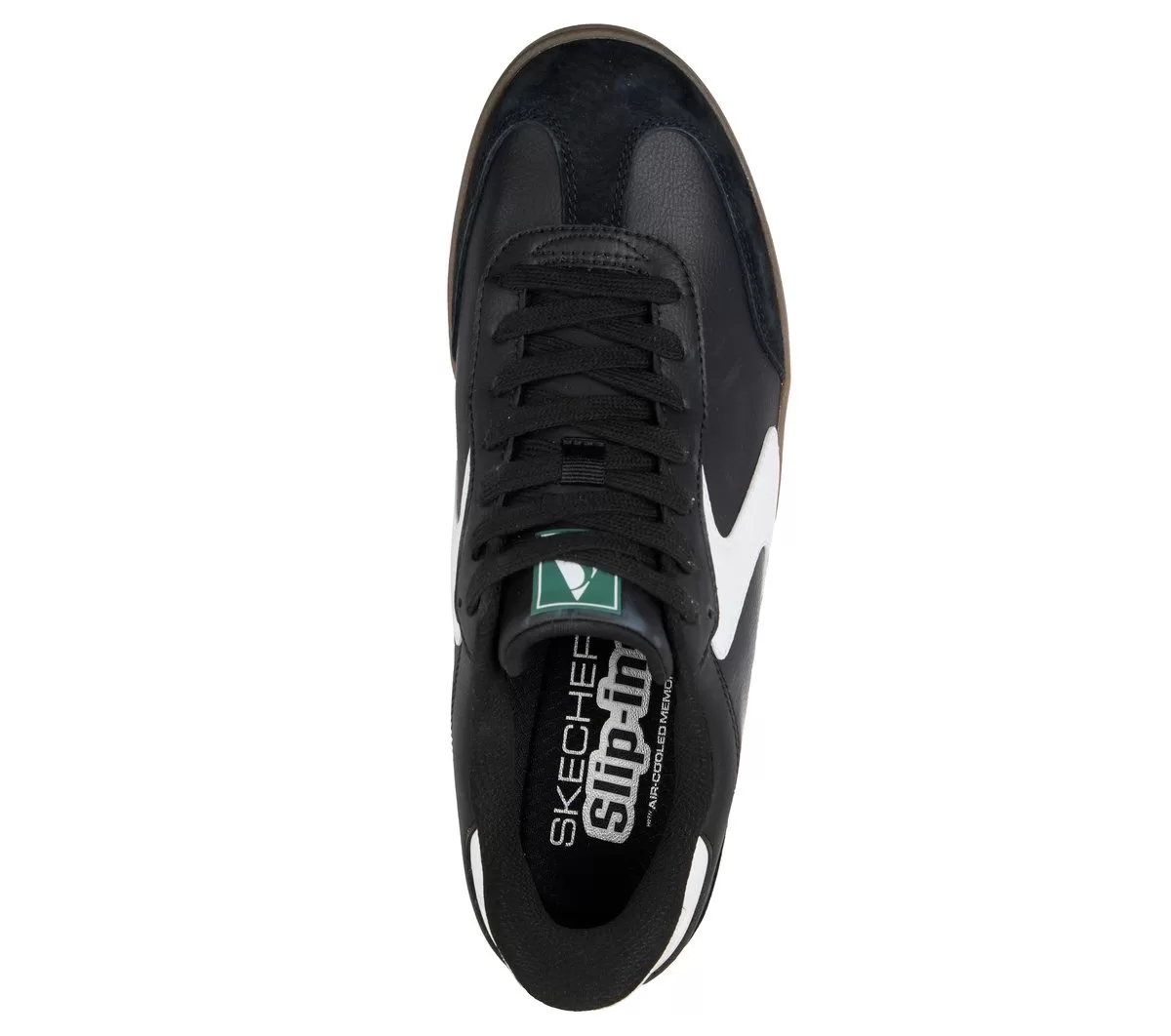 Skechers Slip-Ins: Hotshot – Relegate