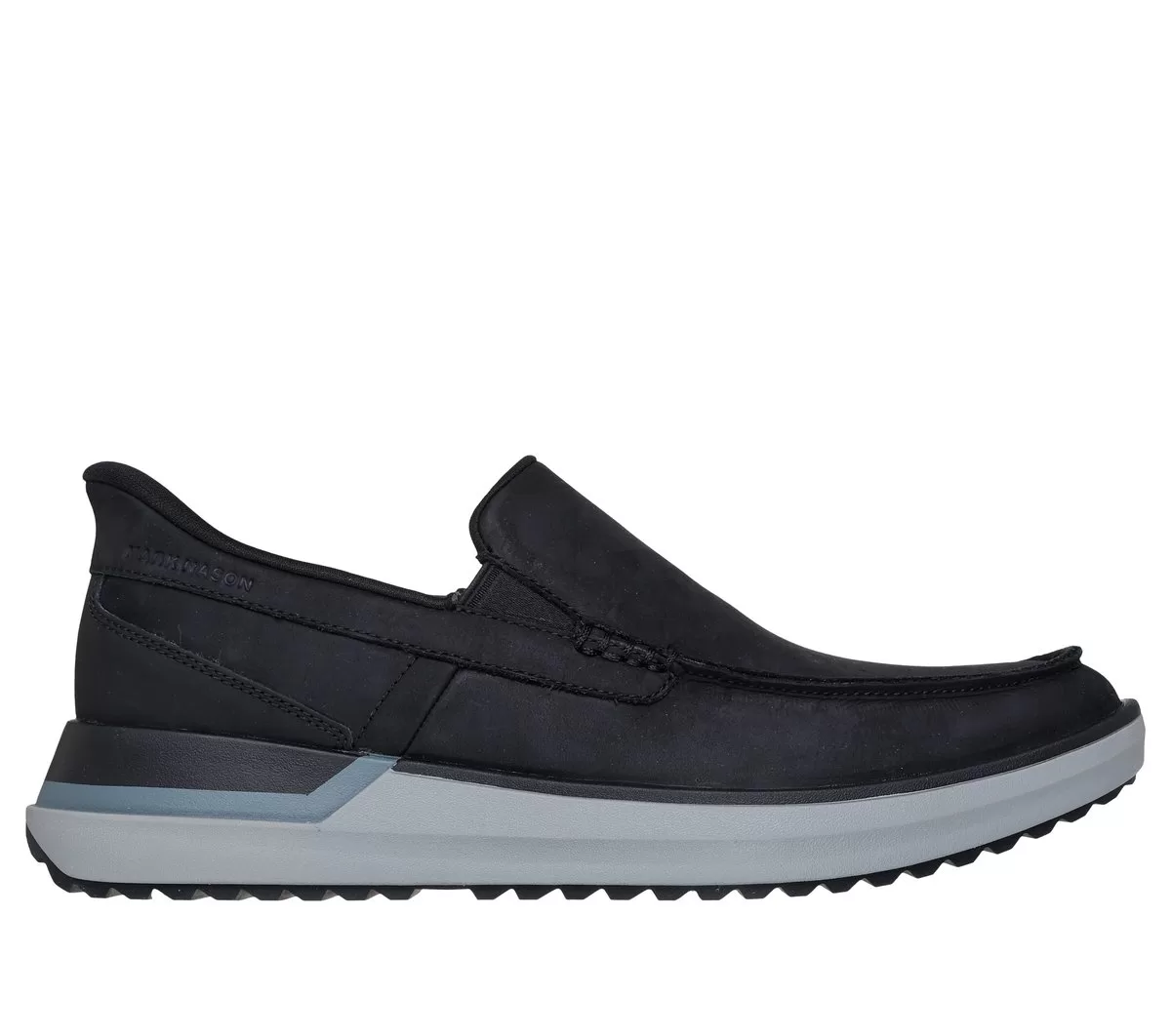 Skechers Slip-ins Mark Nason: Mako 2.0 – Huxli