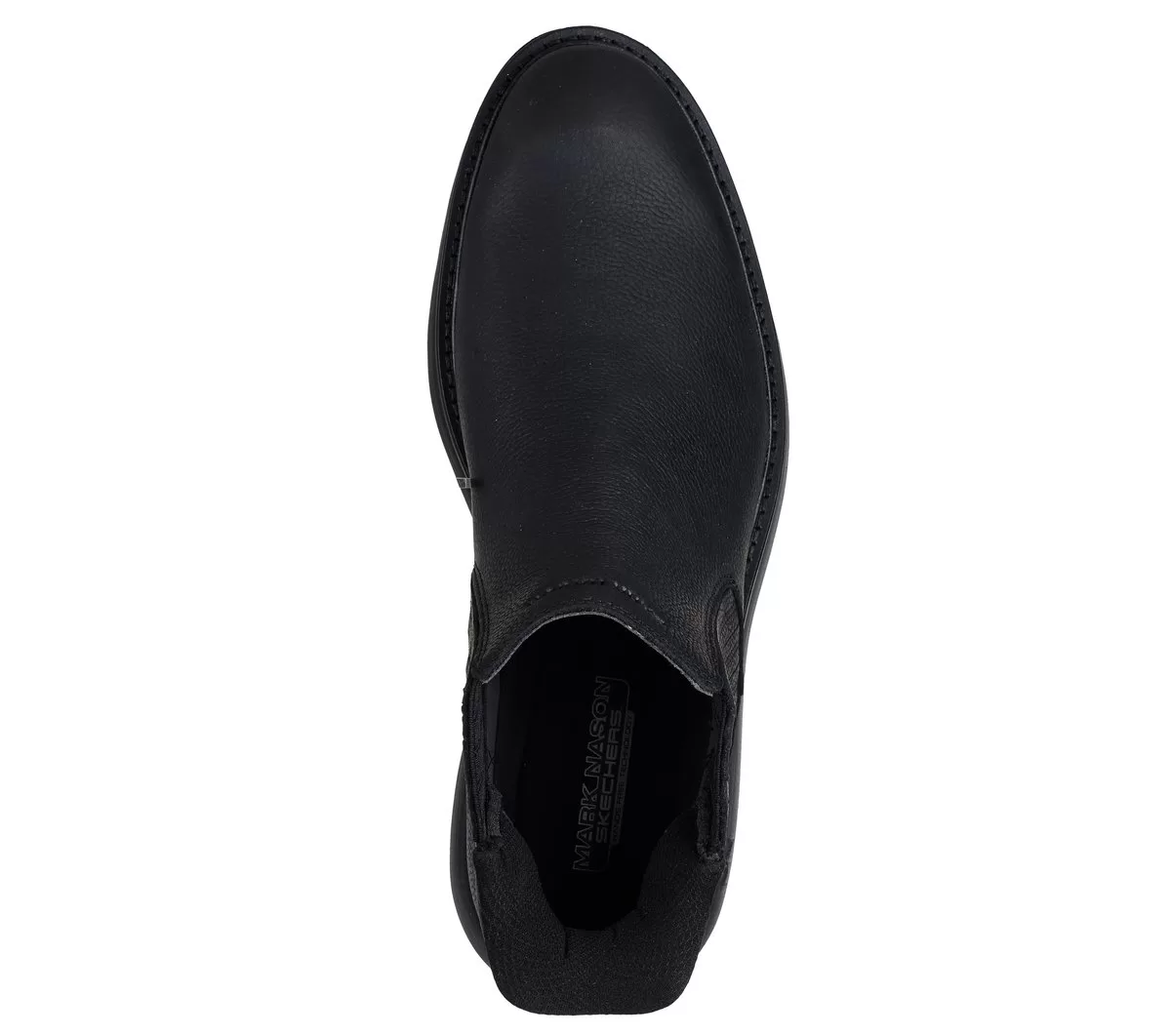 Skechers Slip-ins Mark Nason: Mako – Julien