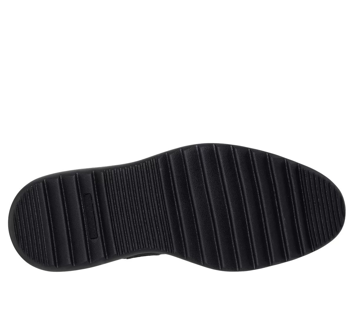 Skechers Slip-ins Mark Nason: Mako – Julien Skechers Slip-ins Mark Nason: Mako – Julien