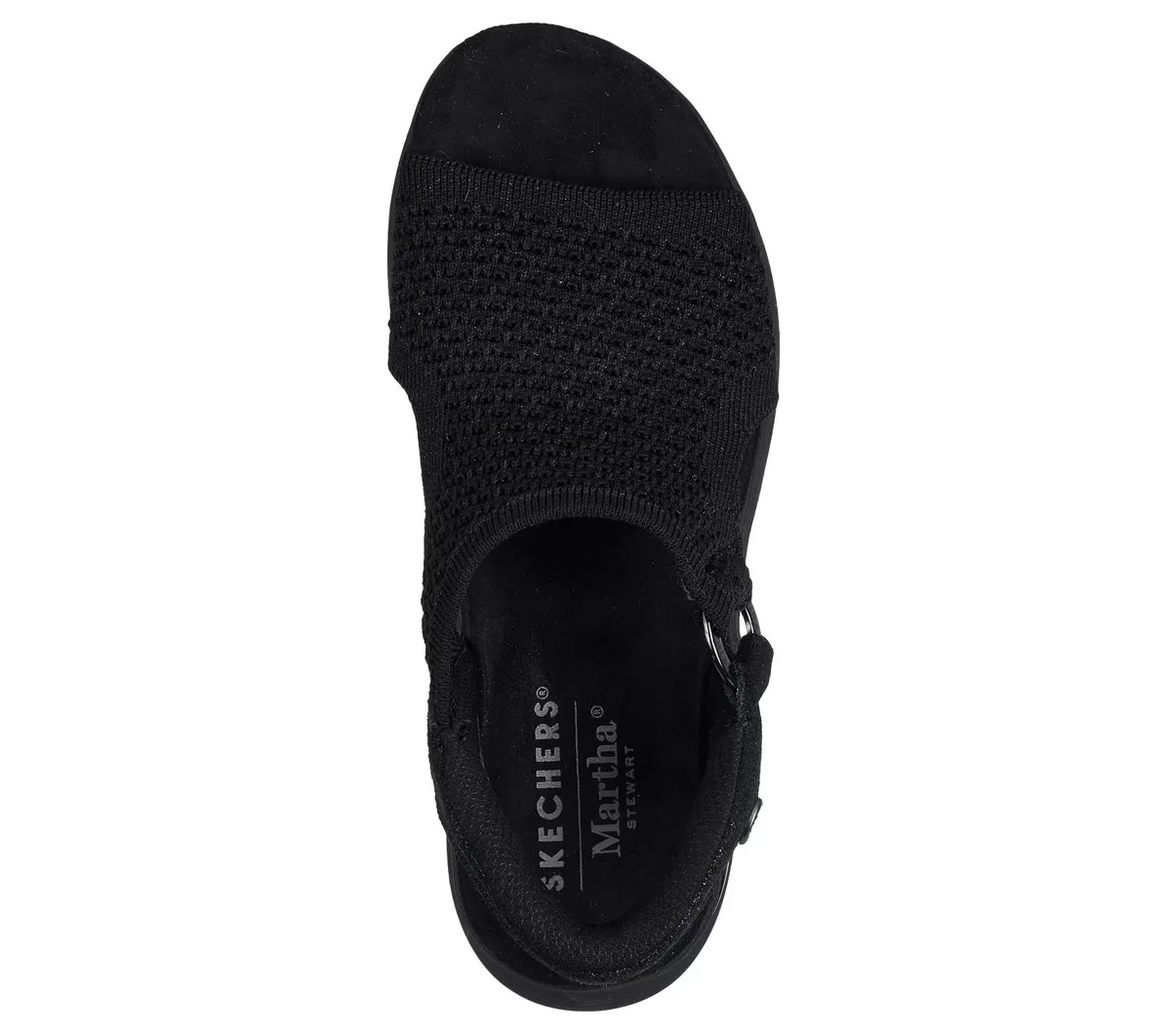 Skechers Slip-ins Martha Stewart: Arch Fit 2.0 – Unstoppable Glow