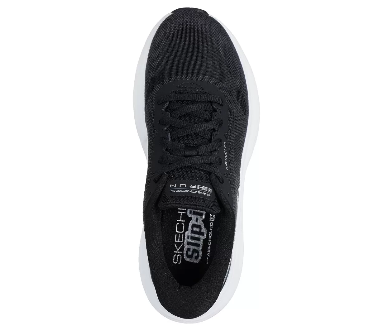 Skechers Slip-Ins: Max Cushioning Endeavour – Hallandale Skechers Slip-Ins: Max Cushioning Endeavour – Hallandale