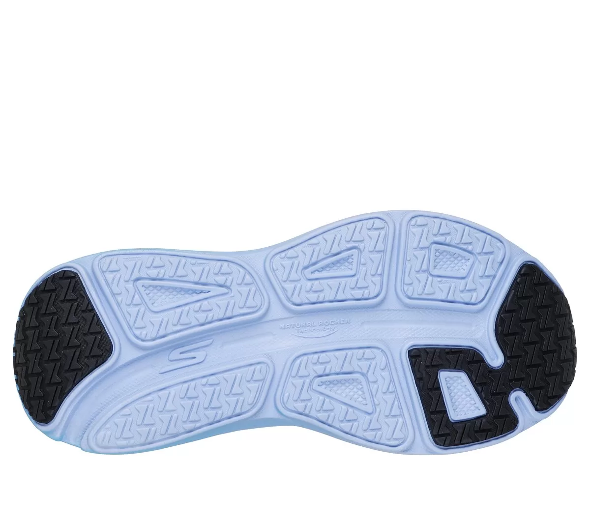 Skechers Slip-Ins: Max Cushioning Endeavour – Hallandale Skechers Slip-Ins: Max Cushioning Endeavour – Hallandale