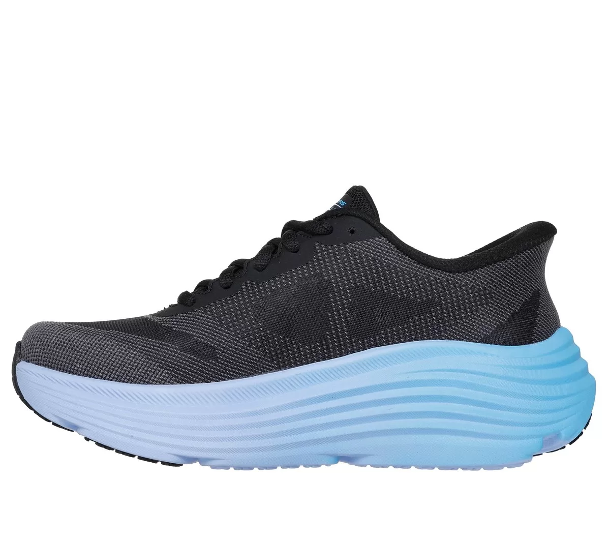 Skechers Slip-Ins: Max Cushioning Endeavour – Hallandale Skechers Slip-Ins: Max Cushioning Endeavour – Hallandale