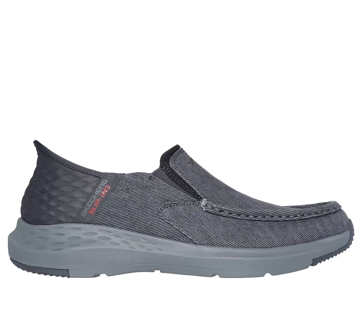 Skechers Slip-Ins: Parson – Dewitt Skechers Slip-Ins: Parson – Dewitt