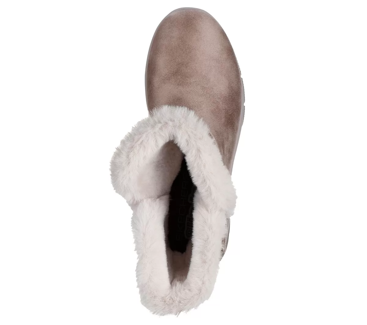 Skechers Slip-Ins Relaxed Fit: Bequem – Dreamers Move