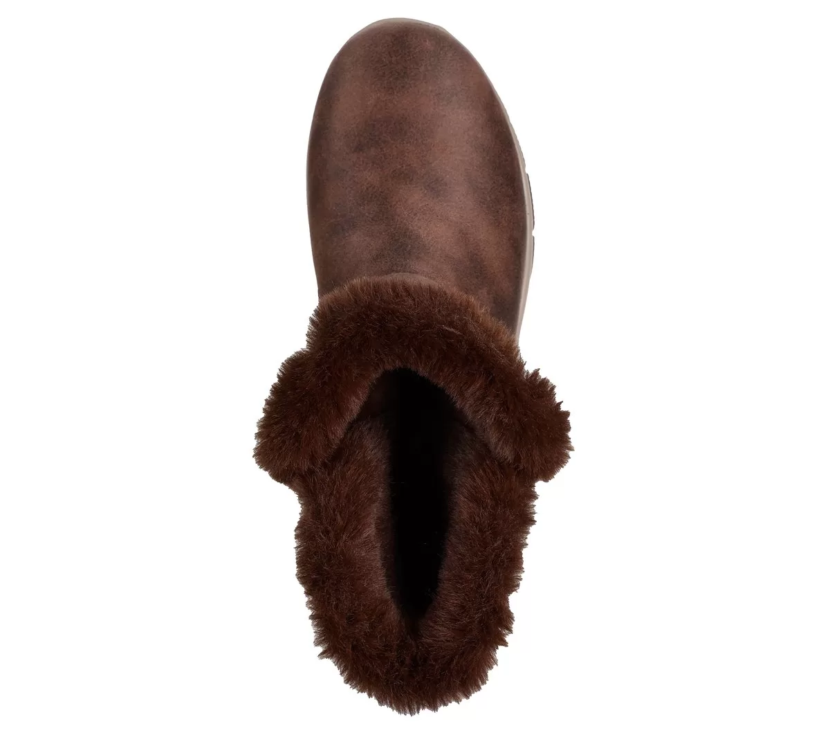 Skechers Slip-Ins Relaxed Fit: Bequem – Dreamers Move