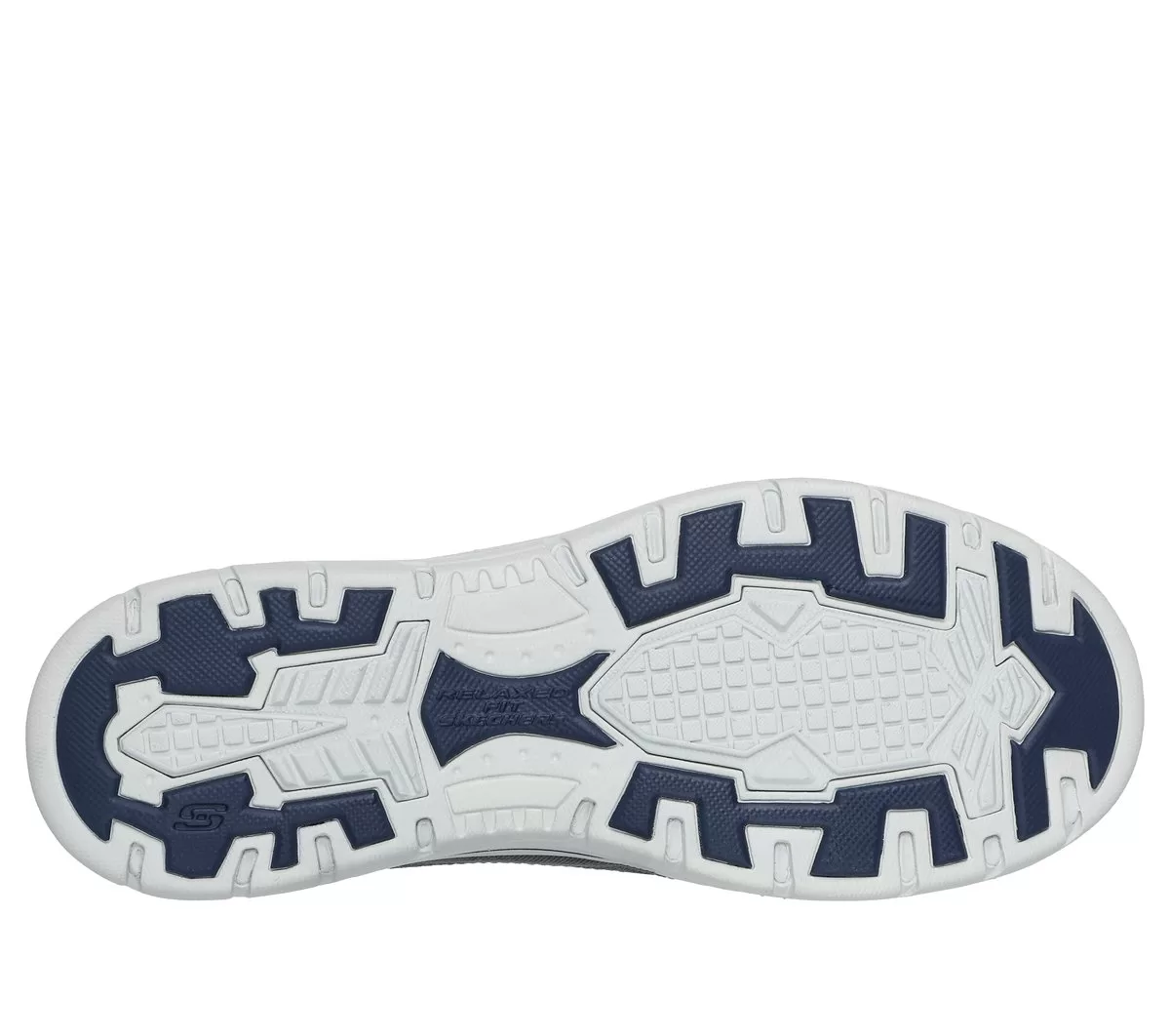 Skechers Slip-ins Relaxed Fit: Erwartet – Cayson Skechers Slip-ins Relaxed Fit: Erwartet – Cayson