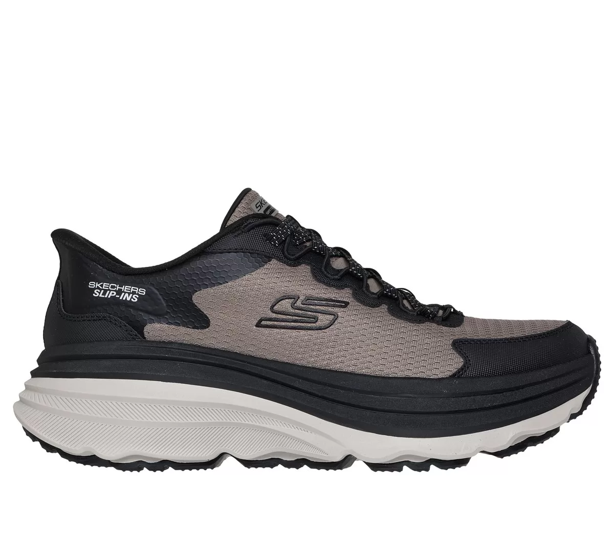 Skechers Slip-Ins Relaxed Fit: Max Cushioning Zirrus