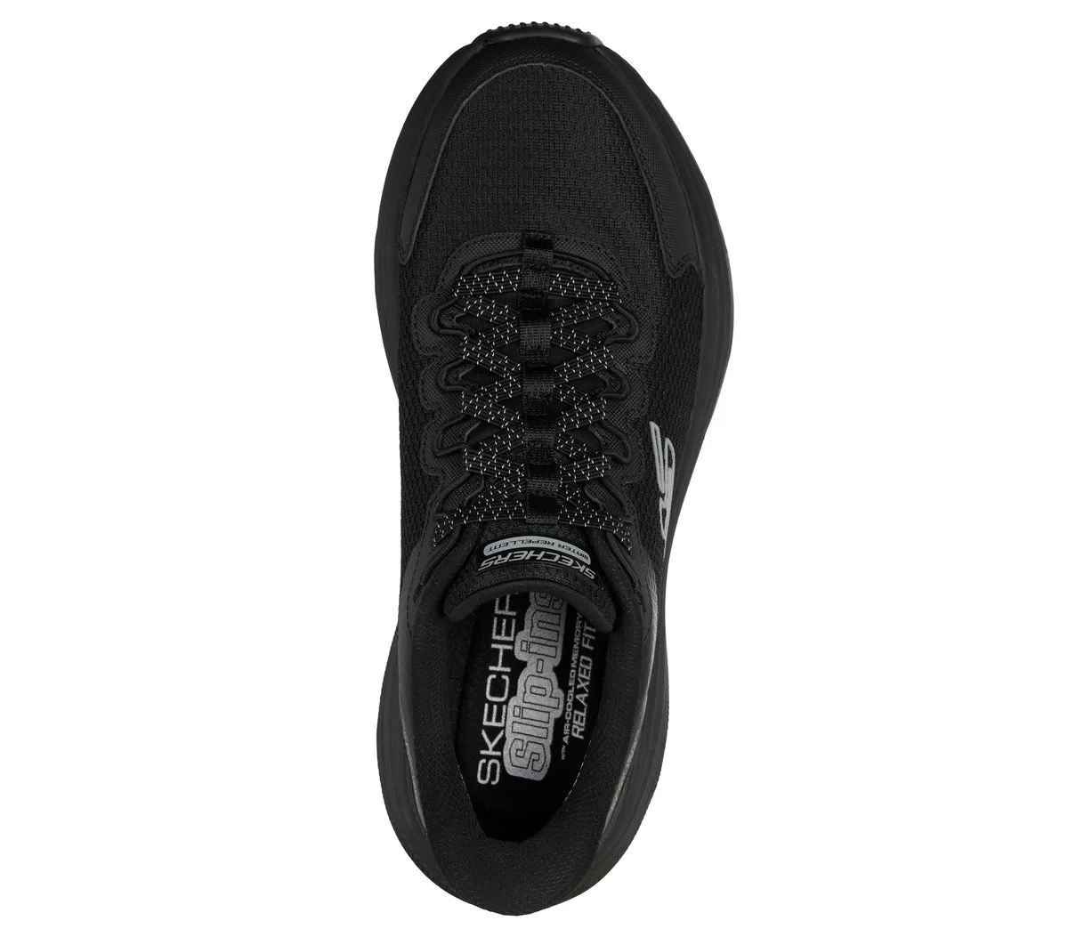 Skechers Slip-Ins Relaxed Fit: Max Cushioning Zirrus