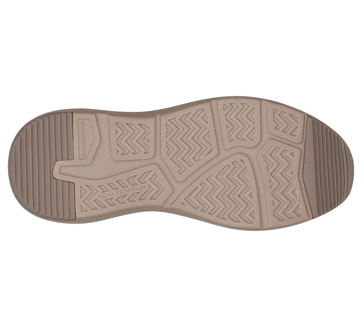 Skechers Slip-Ins Relaxed Fit: Parson – Oswin Skechers Slip-Ins Relaxed Fit: Parson – Oswin