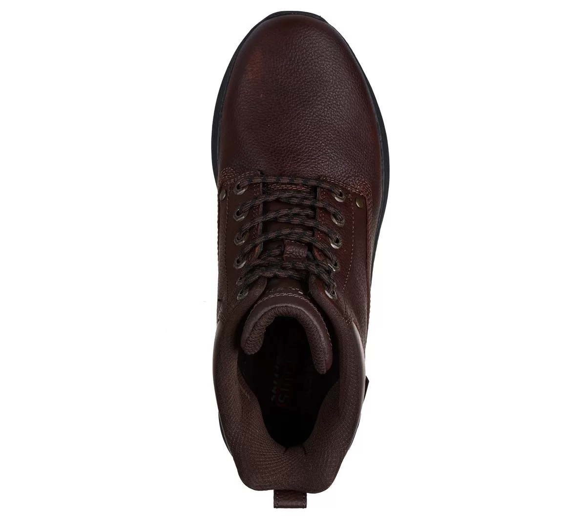 Skechers Slip-ins Relaxed Fit: Pollard – Waylon