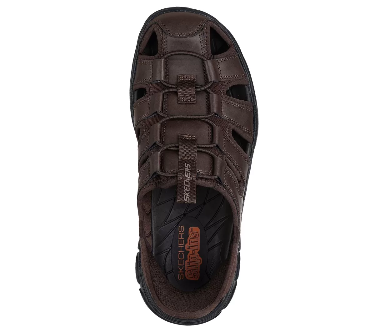Skechers Slip-Ins: Revolted – Vartan