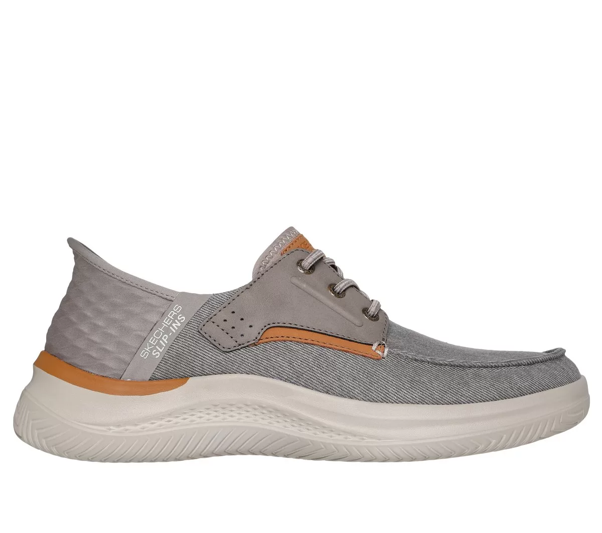Skechers Slip-ins RF: Hasting – Niko