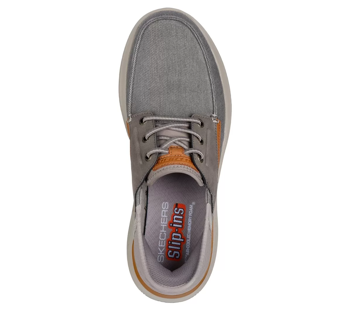 Skechers Slip-ins RF: Hasting – Niko