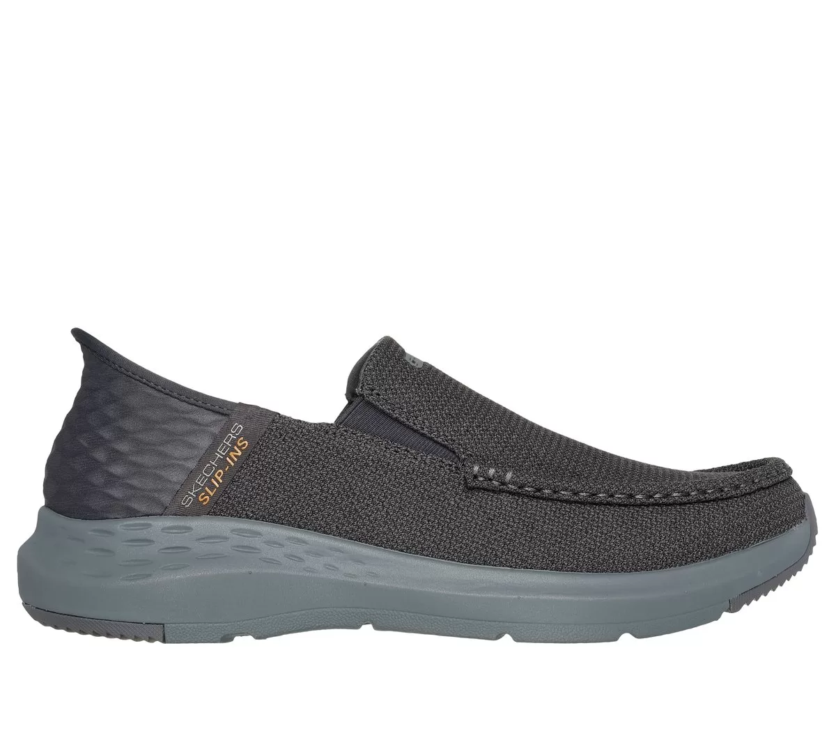 Skechers Slip-ins RF: Parson – Ralven