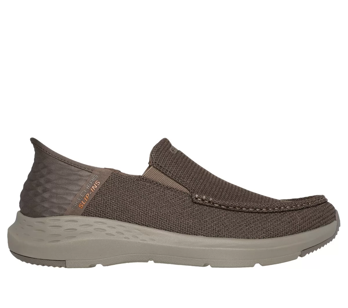 Skechers Slip-ins RF: Parson – Ralven
